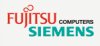 naprawa fujitsu-siemens