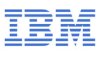 naprawa ibm