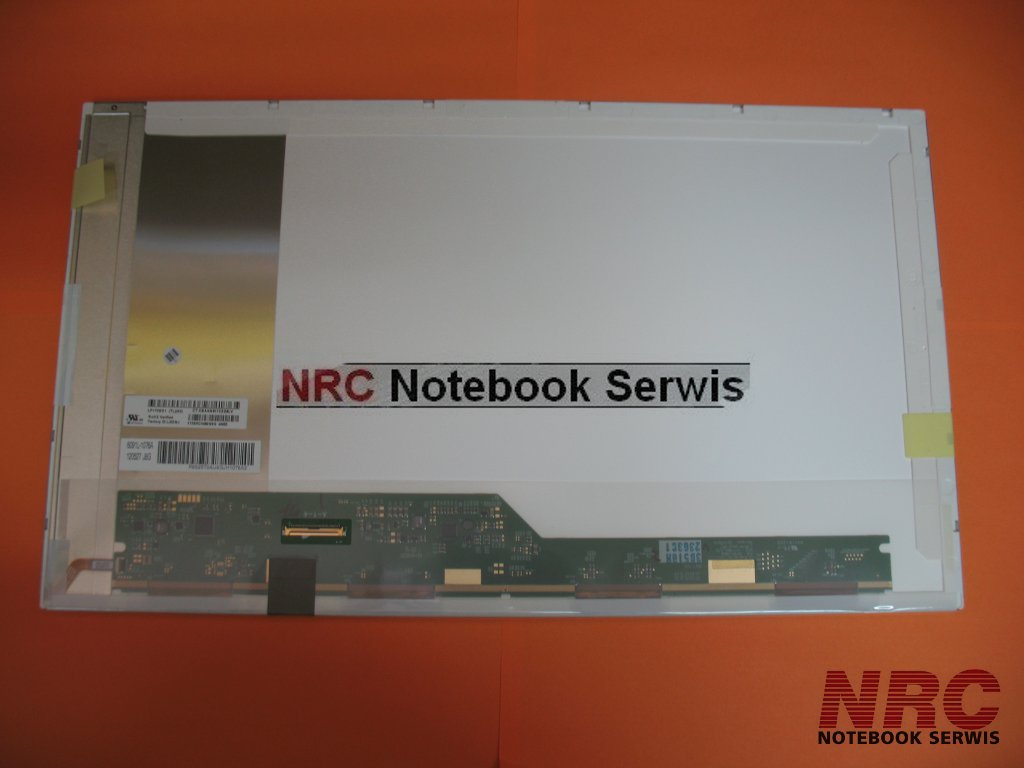 Notebook Display Passend Für LG LP173WD1 (TL) (G1) Produktbild-Vorschau 6