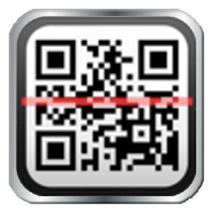 QR BARCODE SCANNER