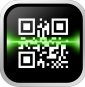 QR Quick Scan